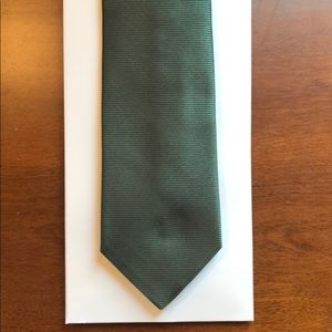 Etro tie